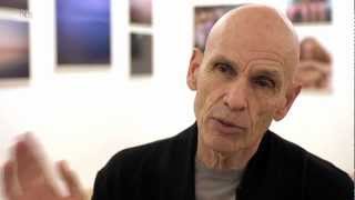 JOEL MEYEROWITZ  Retrospective [upl. by Ilahtan172]