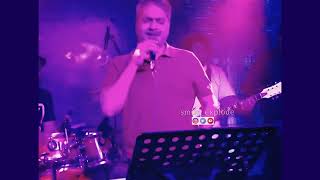 En Kadhale  SPB Charan  AR Rahman  SP Balasubrahmanyam  Duet Tamil Movie [upl. by Yecnay]