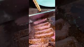 Easy Homemade steak 🥩 kerala food foodie malayalam beef tasty easy recipe best shorts [upl. by Anele229]