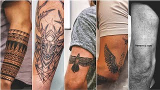 HAND Tattoos For Men 🔥  ARM tattoos for Men  Wrist Tattoo For Men 🔥 armtattoo tattoo [upl. by Polky79]