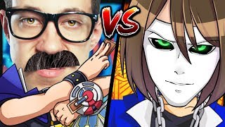 Dieser Fehler zerstört das gesamte Duell ☆ YuGiOh [upl. by Ric]