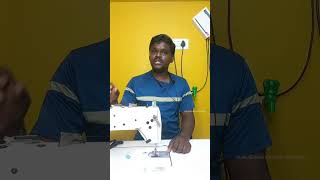 Stapler sewing machine sewing tailoring [upl. by Varuag333]