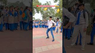 Dhara Kamar Raja Ji bhojpuri dance song music trending shortvideo subscribe viralvideo [upl. by Sholes]