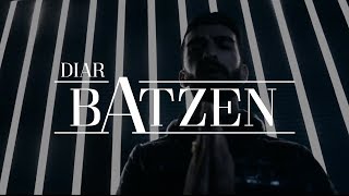 DIAR  BATZEN Official Video [upl. by Stoneman358]