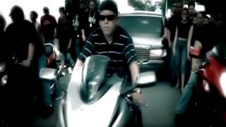 Hector El Father Ft Notty  Rumor De Guerra Vídeo Oficial Clásico Reggaetonero [upl. by Richmond]