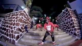 Q Boy  Mugacerere ft SatB [upl. by Ajit51]