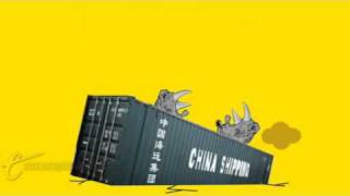 SPLIT SECOND VELOCITY Zero Punctuation [upl. by Croydon]