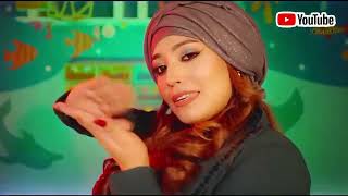 arohi mim  miraj  viralvideo viralvideo rapsong [upl. by Anat51]