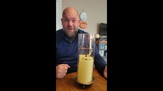 How we feel about Candle by the Hour after one year of use [upl. by Elset]