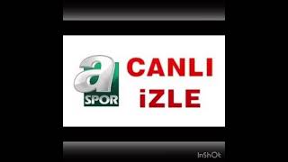 A spor canlı izle [upl. by Aibar245]