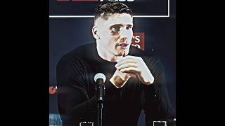 rico verhoeven edit [upl. by Imugem]