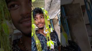 আজ আমি গেলাম😑 minivlog comedy shorts [upl. by Gladi638]