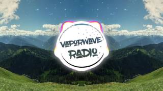 Vaporwave Radio  Vaporwave Mix  Future Funk Mix Live Stream [upl. by Anuhsal825]