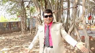 NAMAKKAL MGR NEW SONG NEE NENAITHATHUM [upl. by Fiora]