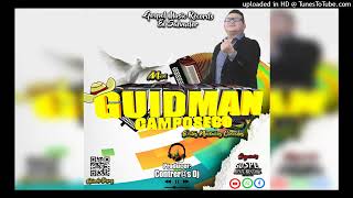 Mix Guidman Camposeco Éxitos Norteños Corridos Contrers Dj PRODUCTIONS GMR [upl. by Ecire204]