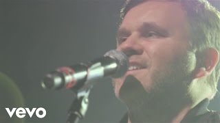 Matt Redman  Unbroken Praise Live [upl. by Edrahs]