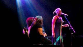 THE TRUTH  INDIA ARIE [upl. by Goth819]