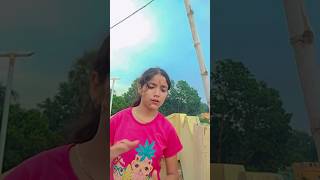 Kew mone mone gorche tajmohol youtubeshorts youtubevairal [upl. by Annaiuq66]