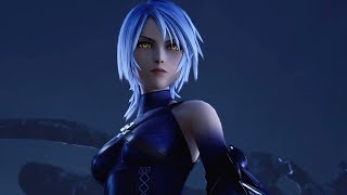 KINGDOM HEARTS 3  All Frozen Slider Treasures Locations Orichalcum [upl. by Nirtak]