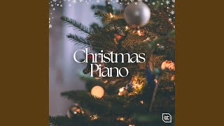 Feliz Navidad Piano Version [upl. by Longley]