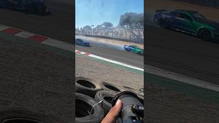 POV Camera Angles from GridLife 2024 Gridlife gridlife gridlifelaguna [upl. by Pich]