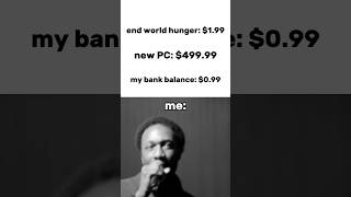 I need a dollar music memes funny [upl. by Cott693]