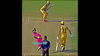 Rutherford 💥 Brilliant Batting cricket cricketlover viral shorts [upl. by Borg]