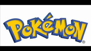 Pokemon Theme song Slowed down [upl. by Ynove]