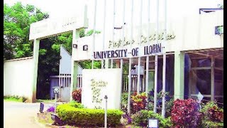 UNILORIN Remedial amp Pre Degree Admission List How to Check Online University of Ilorin [upl. by Ennovart899]