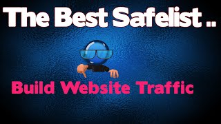 How to write a solo ad THE BEST SAFELIST Traffic Building Solo ad copy Herculist [upl. by Noorah231]