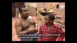 HUSBAND FOR SALE PART 2  NIGERIAN NOLLYWOOD IGBO MOVIE [upl. by Aylmer]