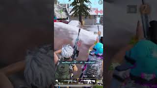 Paid scrims vikendi gameplay bgmi gaming pubgmobile godgamplay scrims shorts [upl. by Caswell]