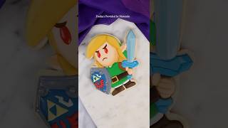 Link in Cookie Form echoesofwisdom freegame [upl. by Delilah]