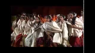 Ponniyin Selvan Play 2014 Performers Action and Audience Reaction [upl. by Anitsugua]