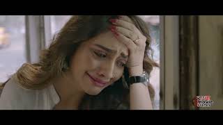 টাকা দিয়ে সব কিছু কেনা যায়না  Crisscross  Nusrat Mimi Jaya Sohini  Priyanka BanglaMovieScenes [upl. by Fisher]