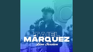 No te contaron mal Live Session [upl. by O'Dell]