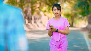 Masroof Hai Dil Kitna Tere Pyaar Mein  Heart Touching Love Story  Sad Song  Asif Cover Studio [upl. by Evonne557]