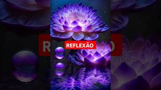 REFLEXÃO quotCORAÇÃO CONTRITOquot🥺 fe perdaojesuscristo reflexão deustemumapalavrapravoce [upl. by Svirad]