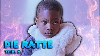 MEIN BRUDER IST EINE RATTE 3  Ah Nice [upl. by Larena]