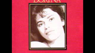 Dorina  Estrela de Madureira  CD Eu Canto Samba 1996 [upl. by Ikram]