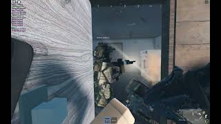 CAG RAIDING ENEMY HIDEOUT LIVE LEAK111 [upl. by Burney753]