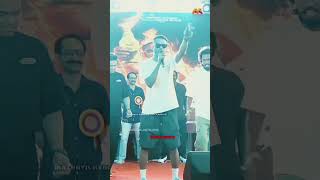 illuminati song 👍🏻👍🏻😎 dance fahadhfassil music fahadhfazil malayalam fahadhfasil song tamil [upl. by Acinet]