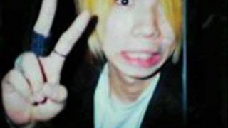 Reita Without Noseband [upl. by Jourdain]