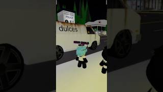 Dulces gratis brookhaven humor roblox [upl. by Toole]