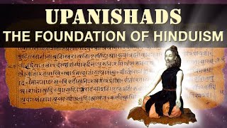 A Walk Through the Upanishads [upl. by Keen]