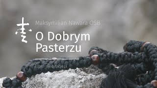 O Dobrym Pasterzu [upl. by Slaby]