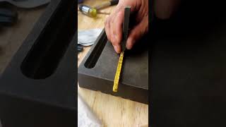 Making beautiful 24k gold bracelets 🔥🔨 shorts gold viral video short 24k [upl. by Merline916]