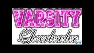 Cheer Mix 2012 [upl. by Hanson]