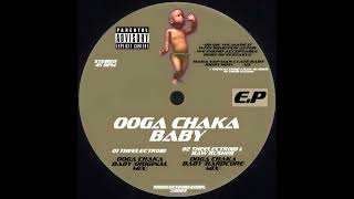 Ooga Chaka Baby EP [upl. by Tracee]