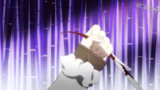 AMV Sengoku Nadeko  Apocalyptica I Don´t Care [upl. by Benetta716]